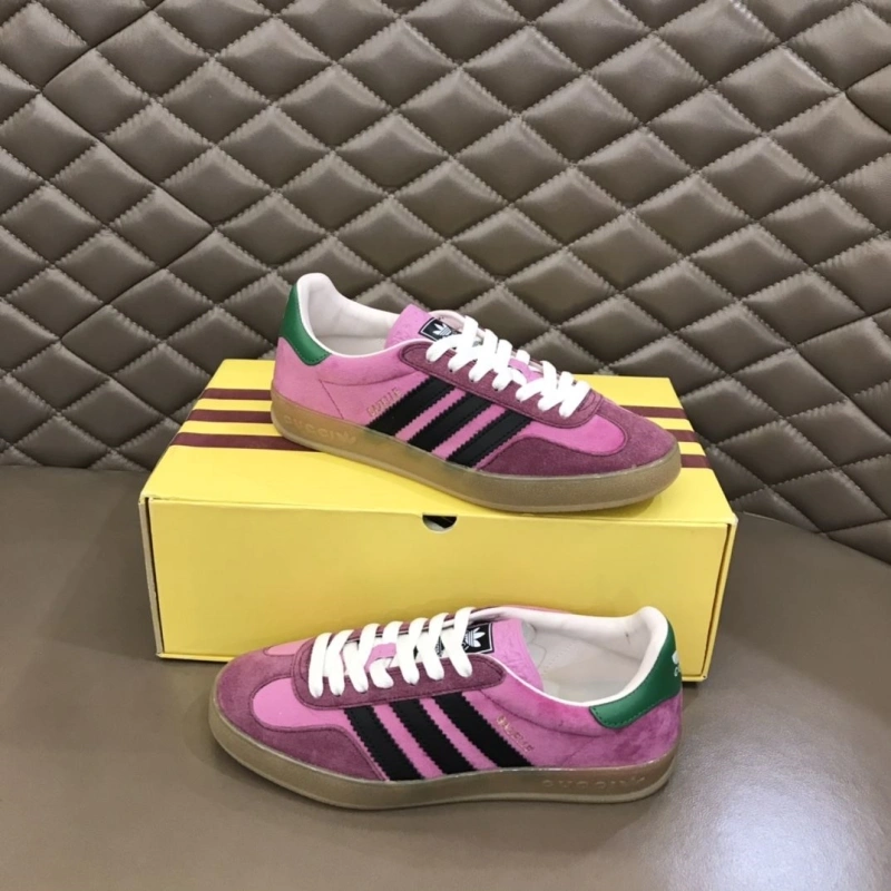 NewStyle Gxccx Casual Shoes 161177