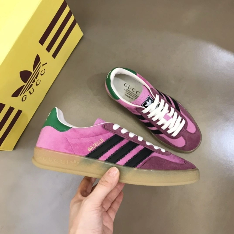 NewStyle Gxccx Casual Shoes 161177