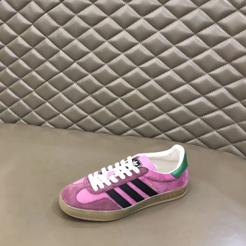 NewStyle Gxccx Casual Shoes 161177