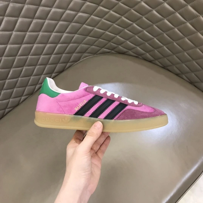 NewStyle Gxccx Casual Shoes 161177