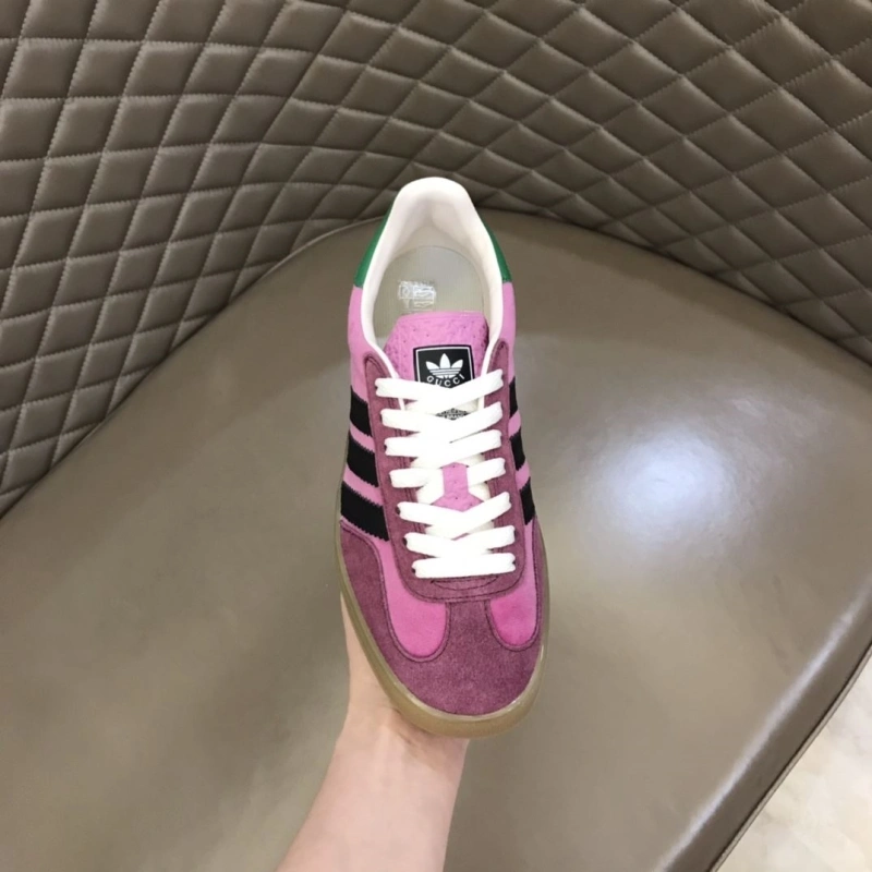 NewStyle Gxccx Casual Shoes 161177