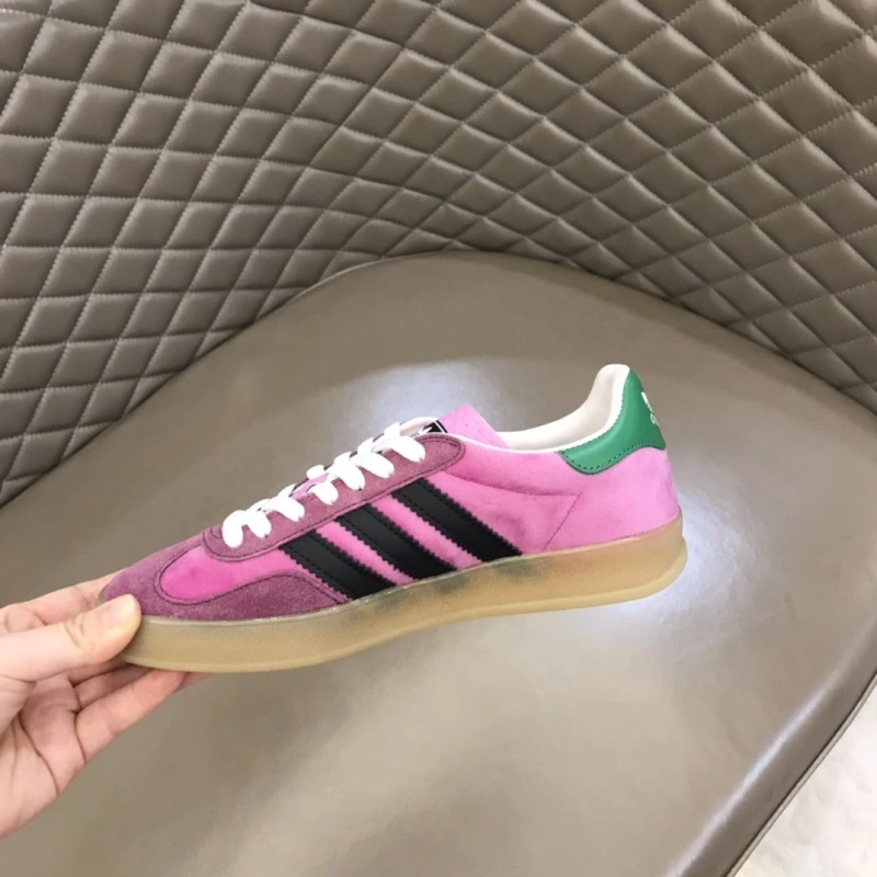 NewStyle Gxccx Casual Shoes 161177