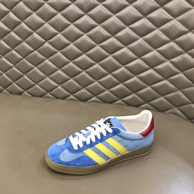 Gxccx Casual Shoes Trendsetting 161176