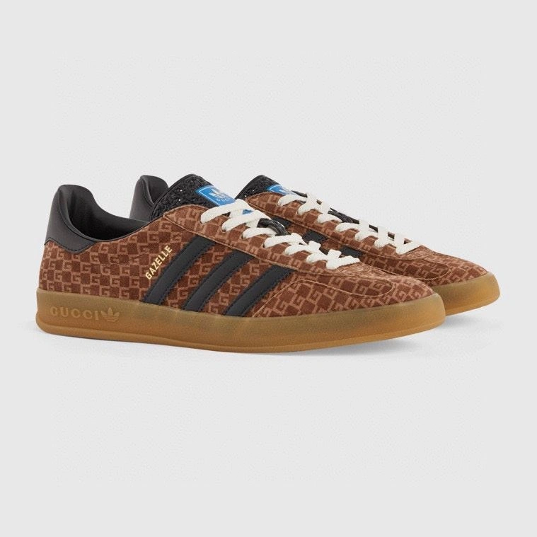 Gxccx Casual Shoes Refined 161162