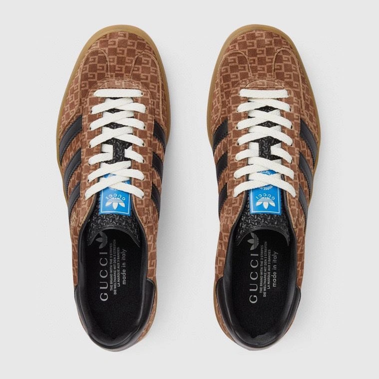 Gxccx Casual Shoes Refined 161162