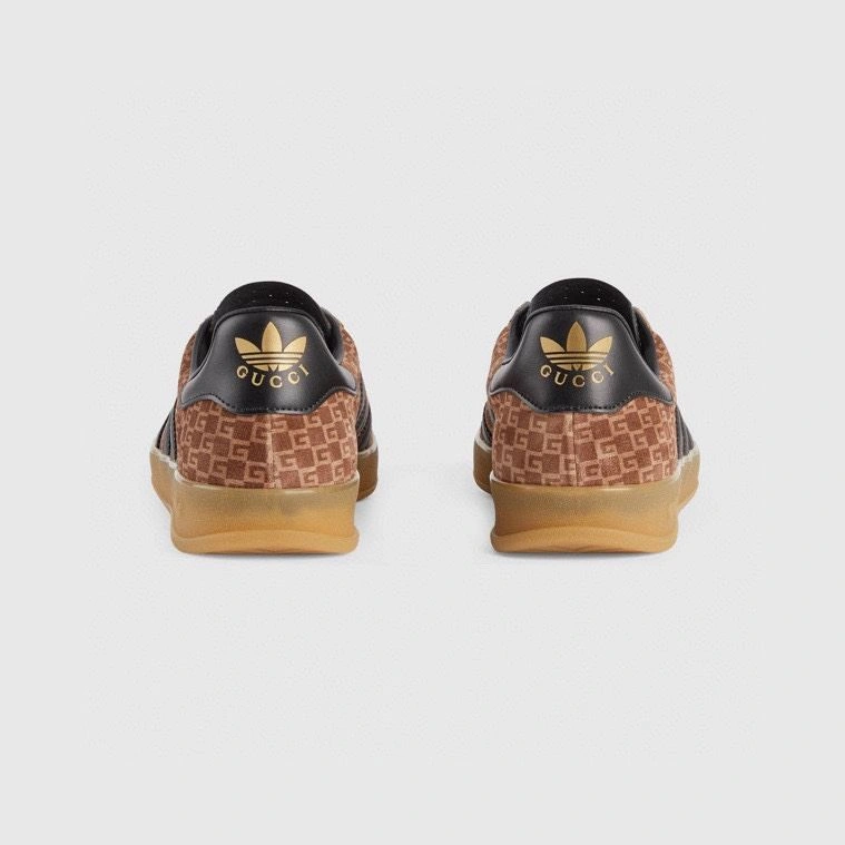 Gxccx Casual Shoes Refined 161162