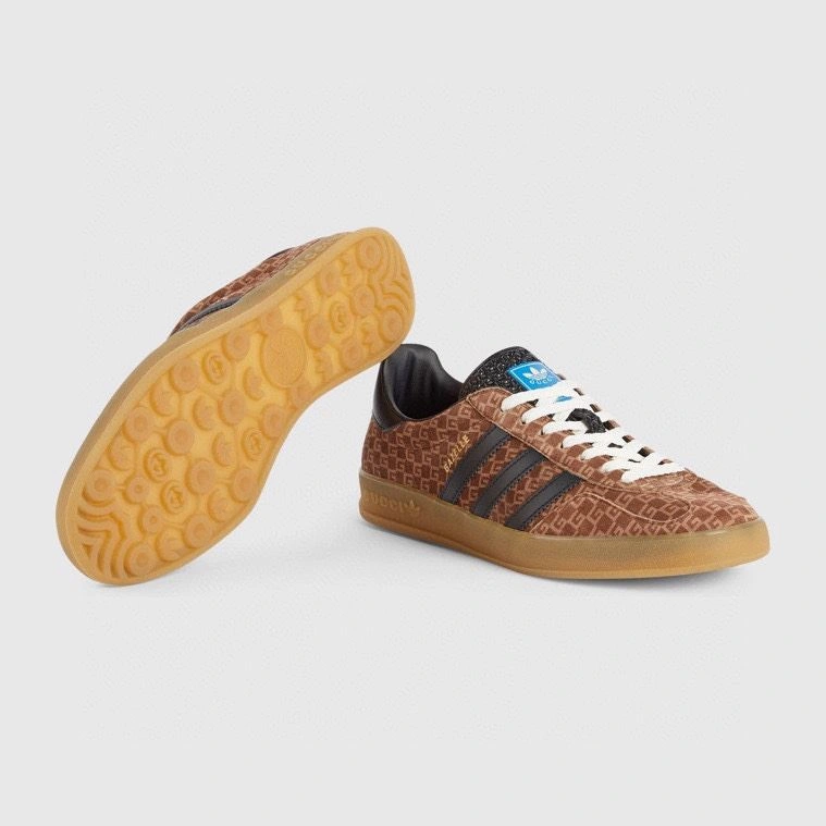 Gxccx Casual Shoes Refined 161162