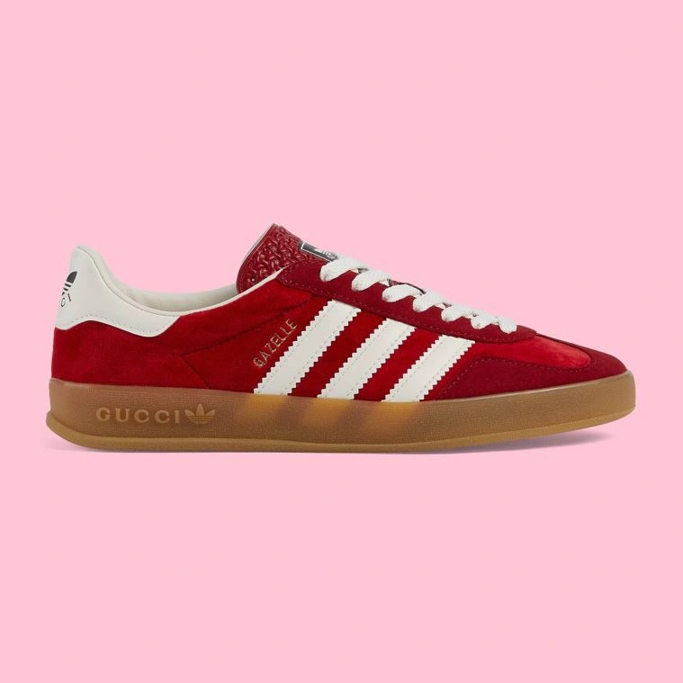 Reliable Gxccx Casual Shoes 161164