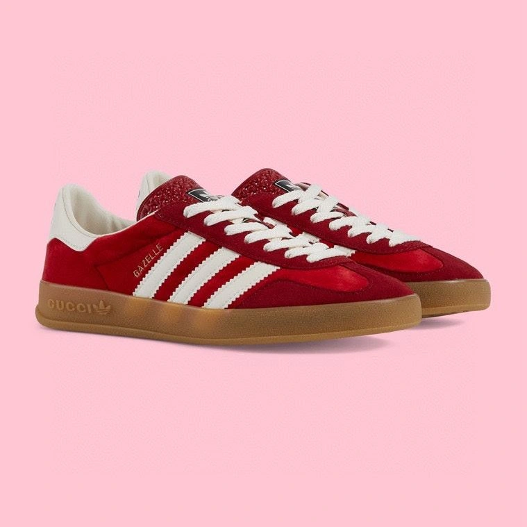 Reliable Gxccx Casual Shoes 161164