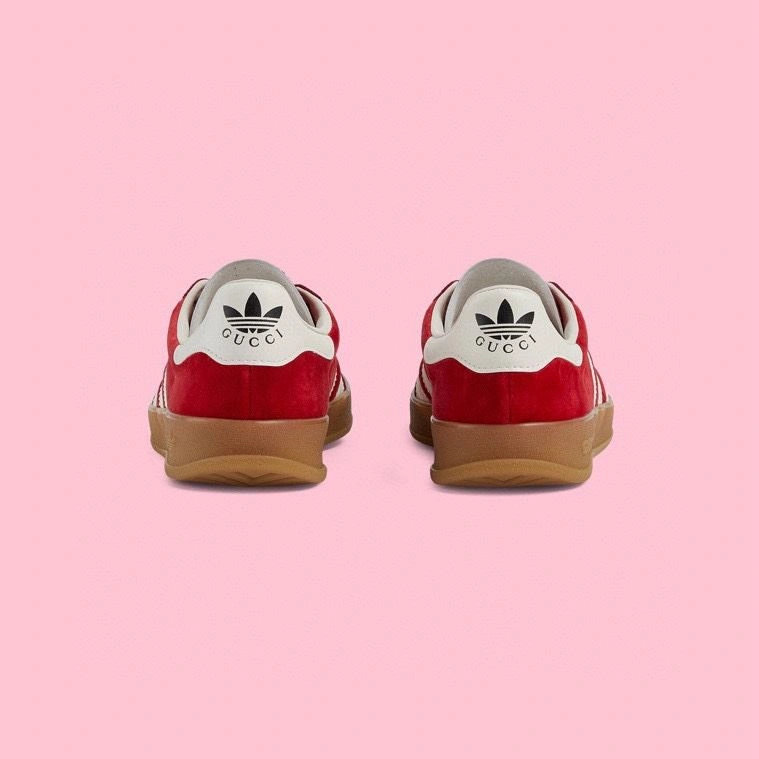 Reliable Gxccx Casual Shoes 161164