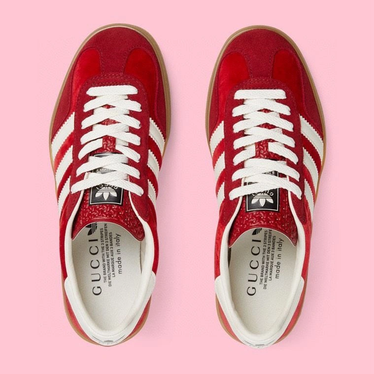Reliable Gxccx Casual Shoes 161164
