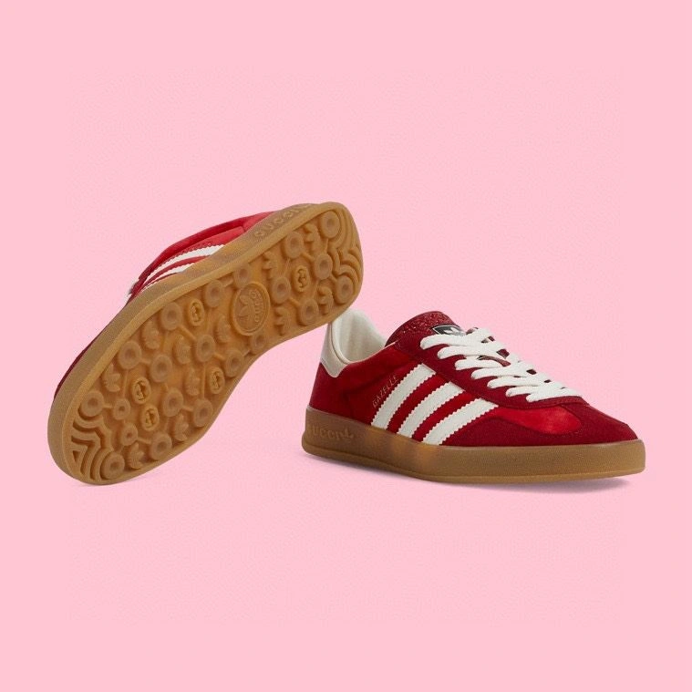 Reliable Gxccx Casual Shoes 161164
