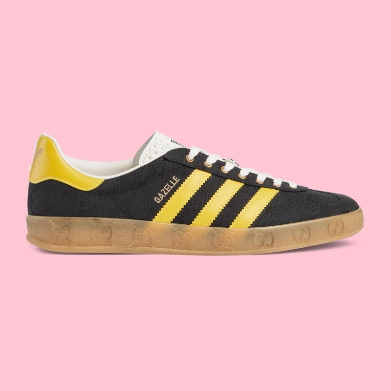 SportInspired Gxccx Casual Shoes 161159