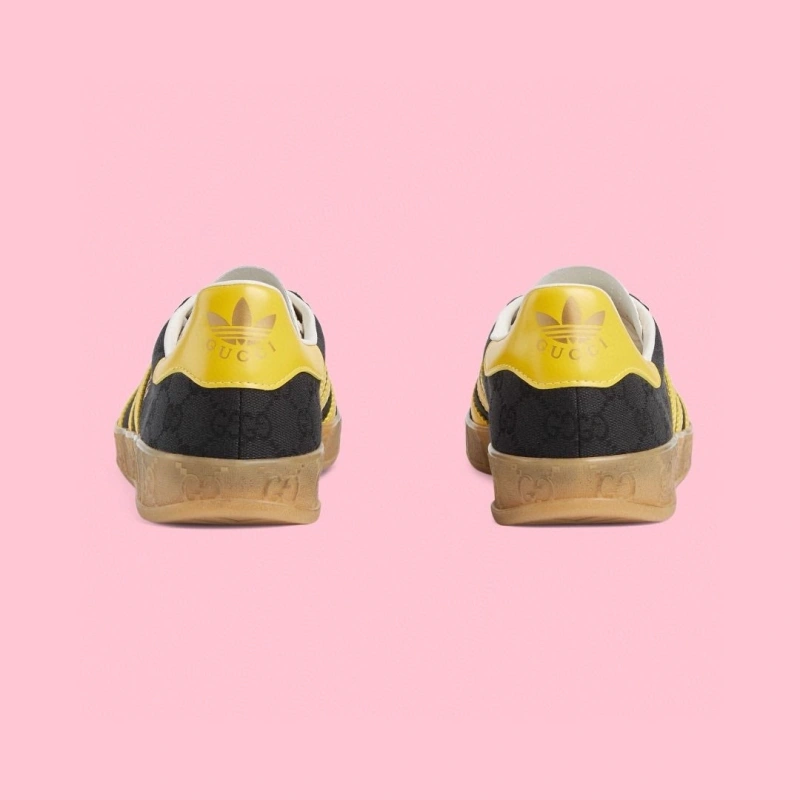 SportInspired Gxccx Casual Shoes 161159