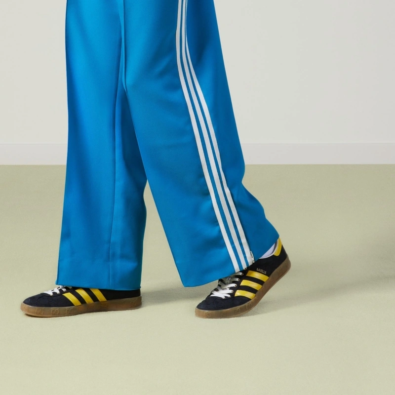 SportInspired Gxccx Casual Shoes 161159