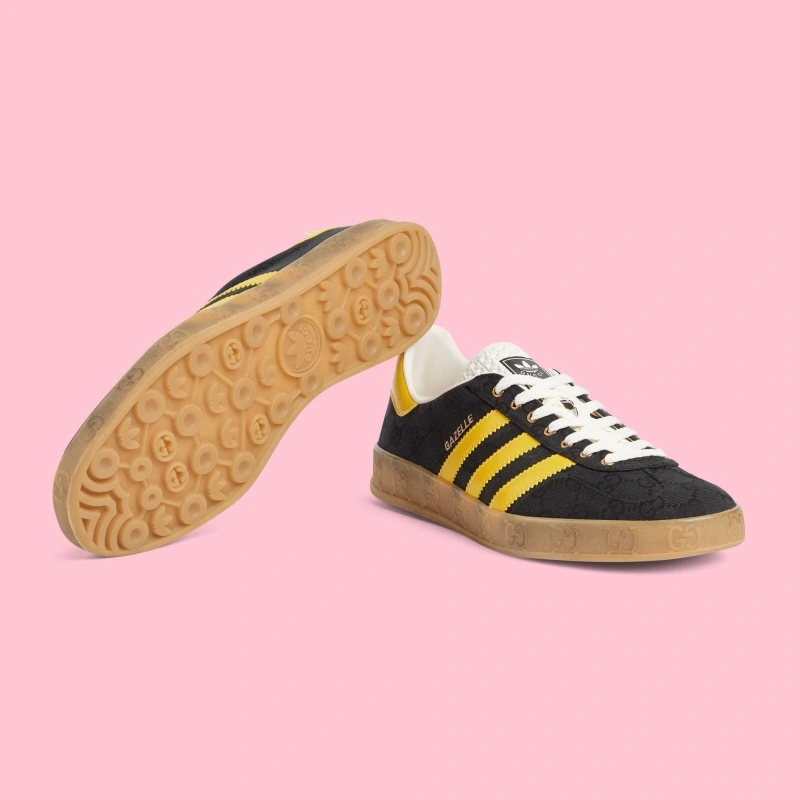 SportInspired Gxccx Casual Shoes 161159