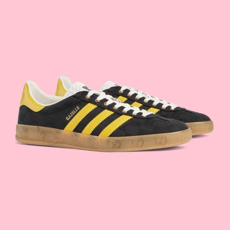 SportInspired Gxccx Casual Shoes 161159