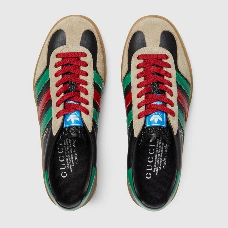 GoAnywhere Gxccx Casual Shoes 161165
