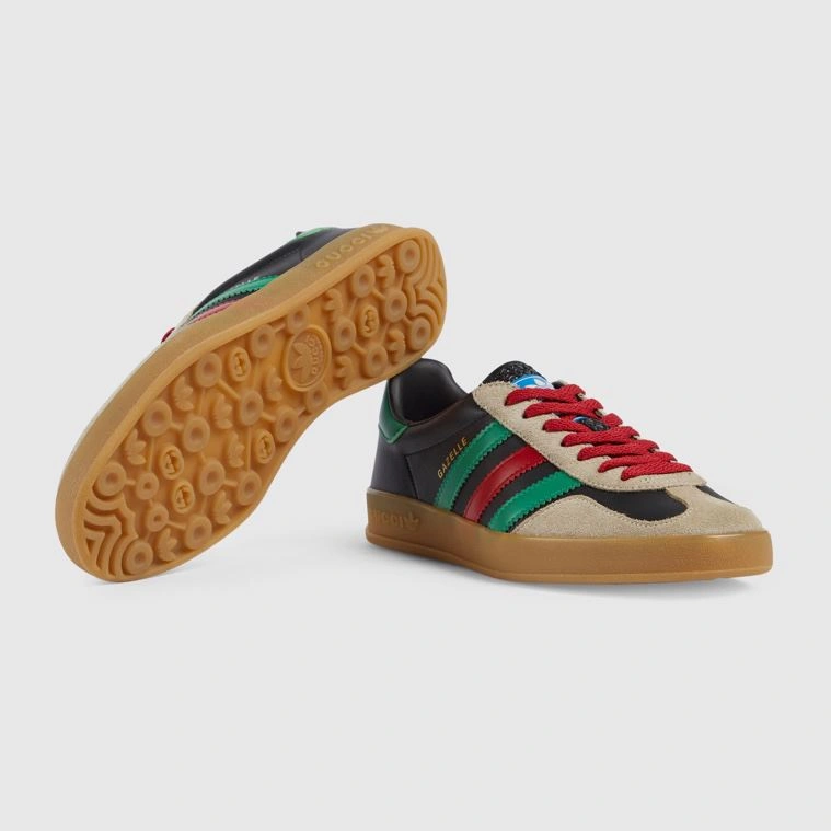 GoAnywhere Gxccx Casual Shoes 161165
