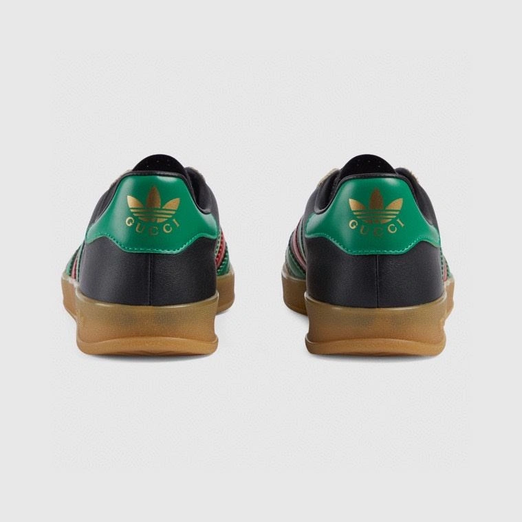GoAnywhere Gxccx Casual Shoes 161165