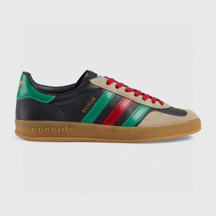 GoAnywhere Gxccx Casual Shoes 161165