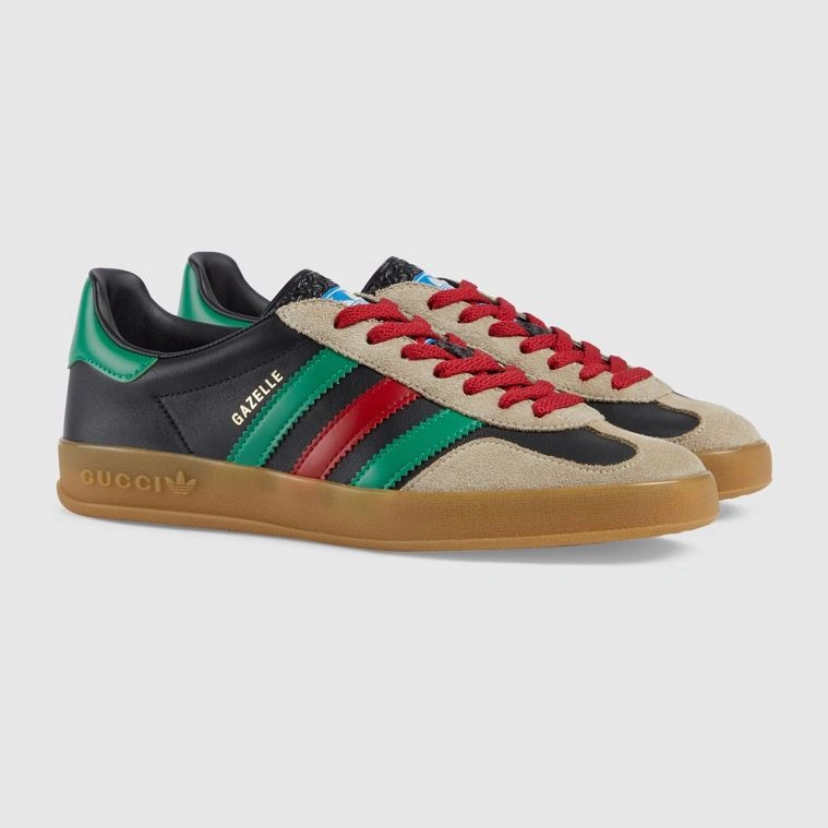GoAnywhere Gxccx Casual Shoes 161165
