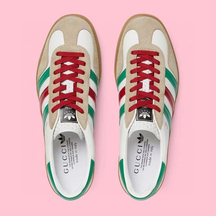 Efficient Gxccx Casual Shoes 161163