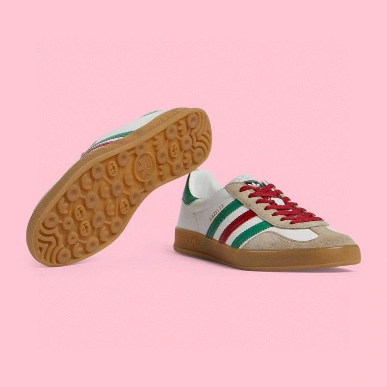 Efficient Gxccx Casual Shoes 161163