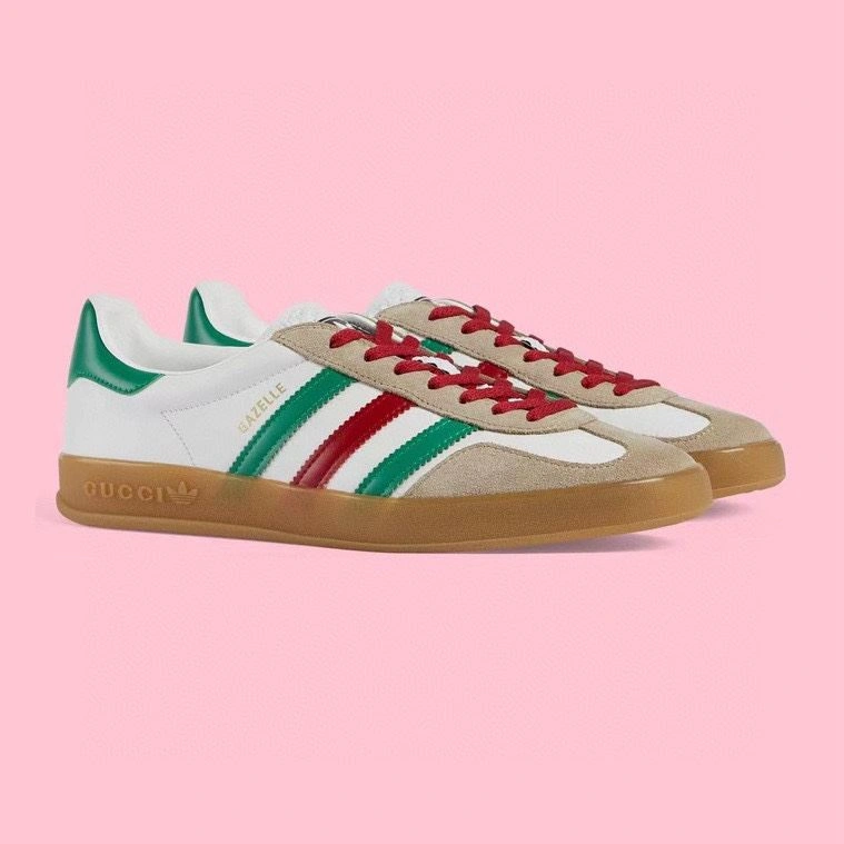 Efficient Gxccx Casual Shoes 161163