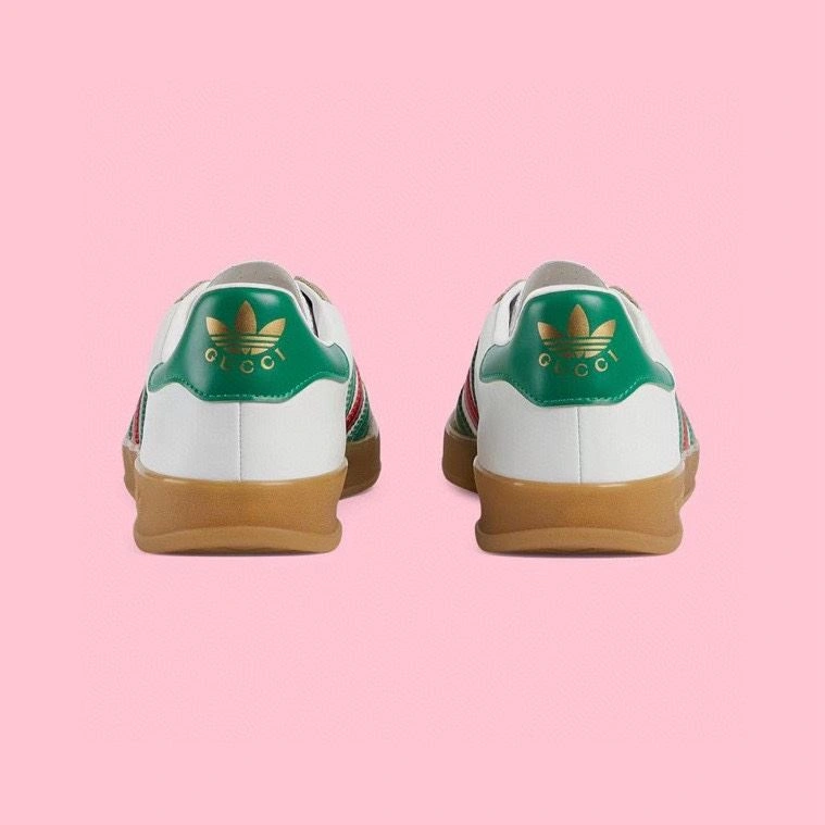 Efficient Gxccx Casual Shoes 161163