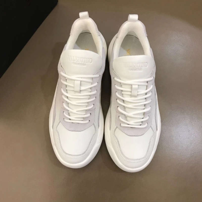 Vxlxntino Sneakers Efficient 231257