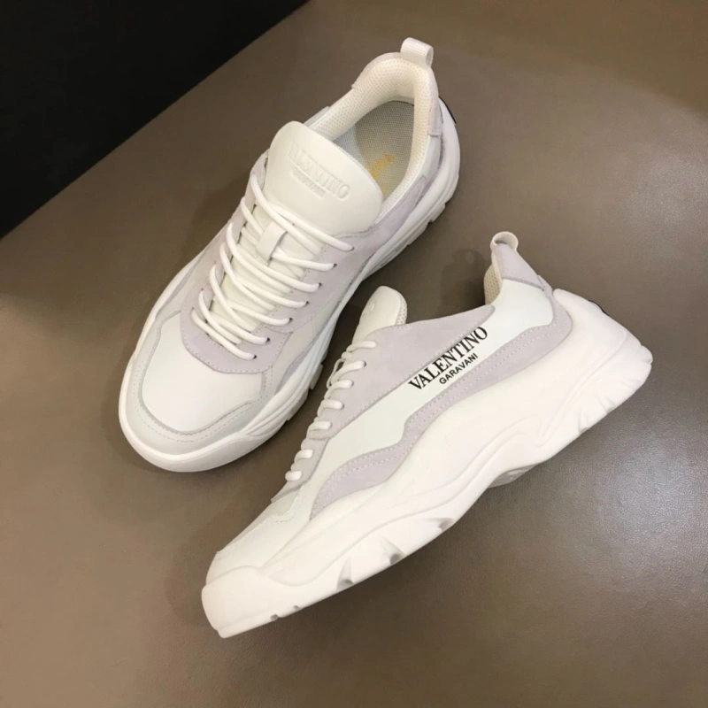 Vxlxntino Sneakers Efficient 231257