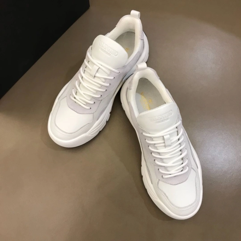 Vxlxntino Sneakers Efficient 231257