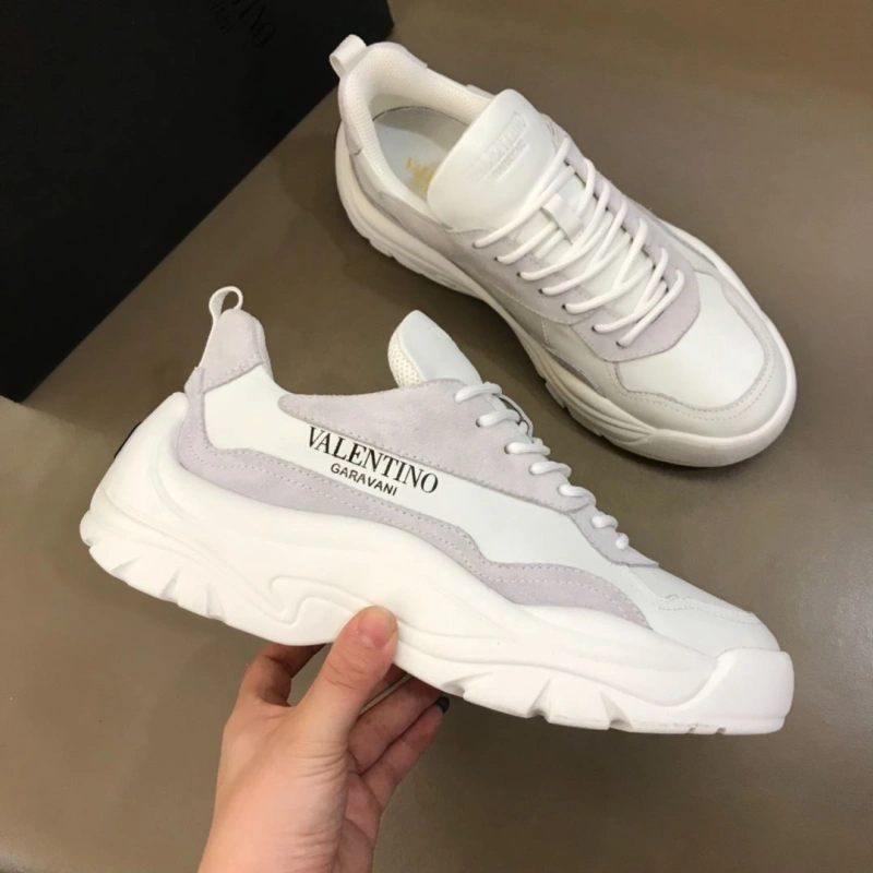 Vxlxntino Sneakers Efficient 231257