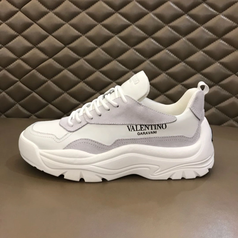 Vxlxntino Sneakers Efficient 231257