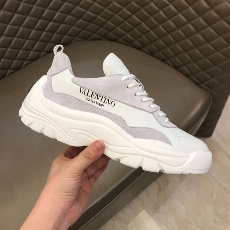 Vxlxntino Sneakers Efficient 231257
