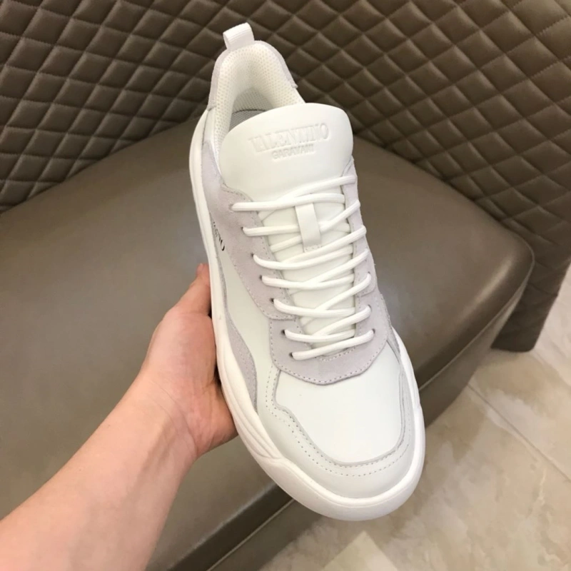 Vxlxntino Sneakers Efficient 231257