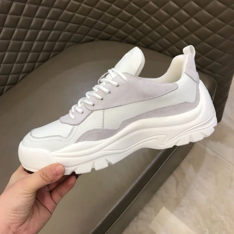 Vxlxntino Sneakers Efficient 231257