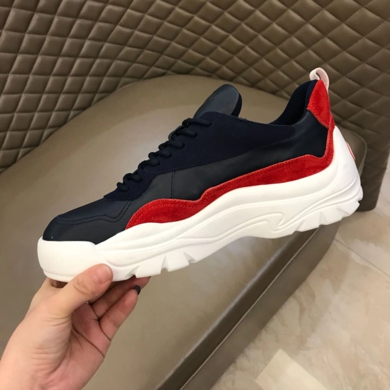Bright Vxlxntino Sneakers 231249