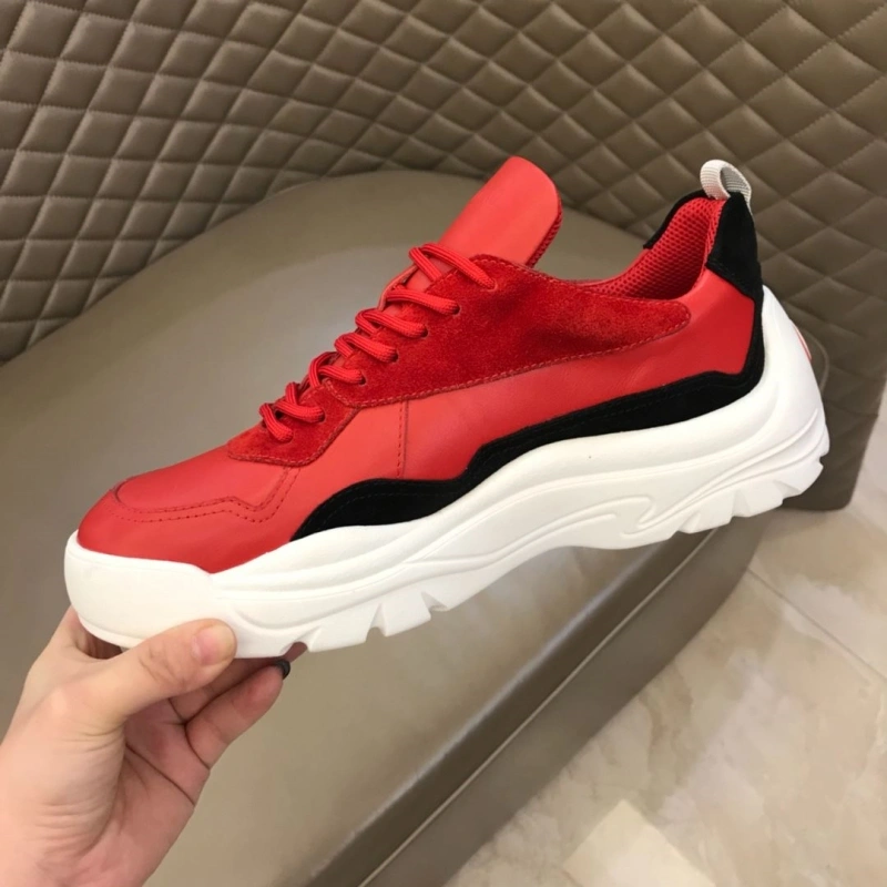 Versatile Vxlxntino Sneakers 231251