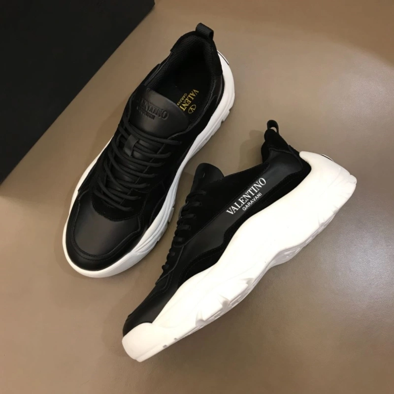 Vxlxntino Sneakers Reliable 231244