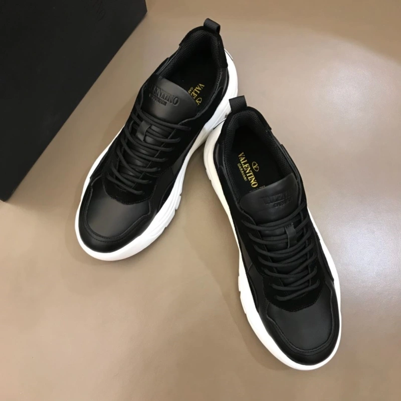 Vxlxntino Sneakers Reliable 231244