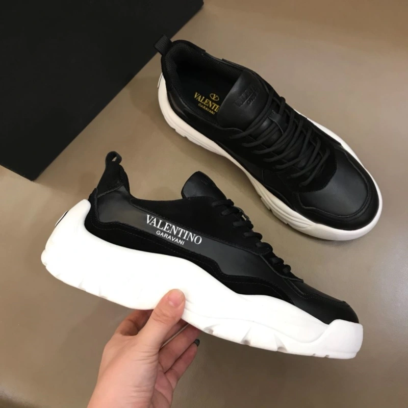 Vxlxntino Sneakers Reliable 231244