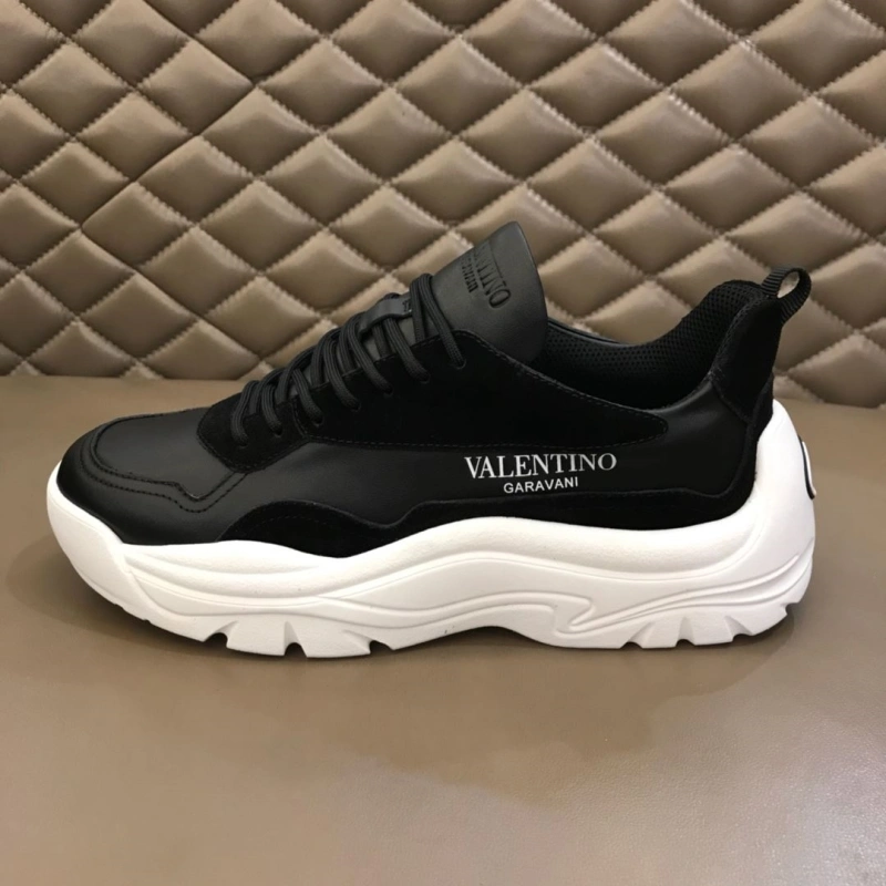 Vxlxntino Sneakers Reliable 231244