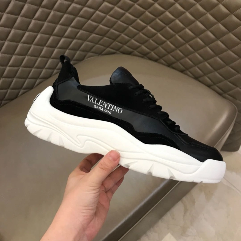 Vxlxntino Sneakers Reliable 231244
