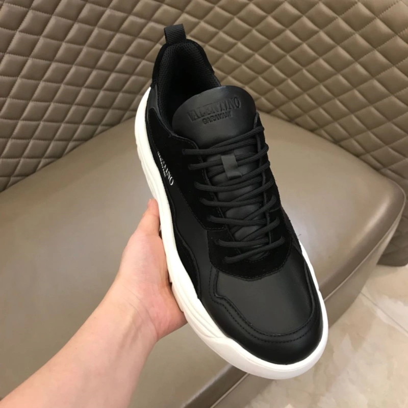 Vxlxntino Sneakers Reliable 231244