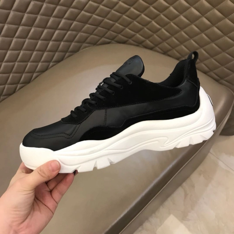 Vxlxntino Sneakers Reliable 231244