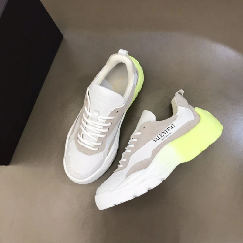 Vxlxntino Sneakers Lightweight 231240