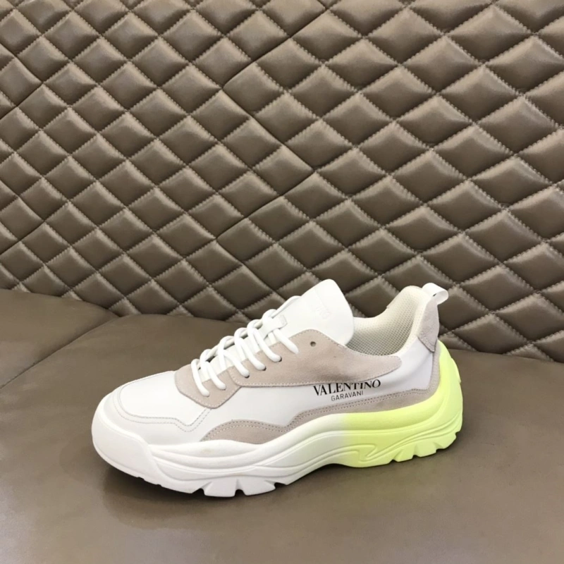 Vxlxntino Sneakers Lightweight 231240