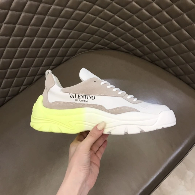 Vxlxntino Sneakers Lightweight 231240
